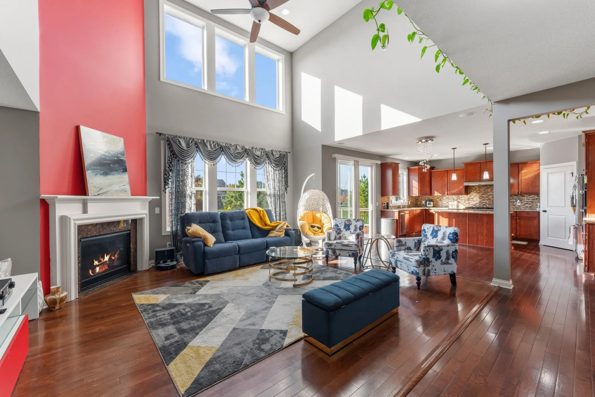 Photo 7 of 15930 Elmwood Way