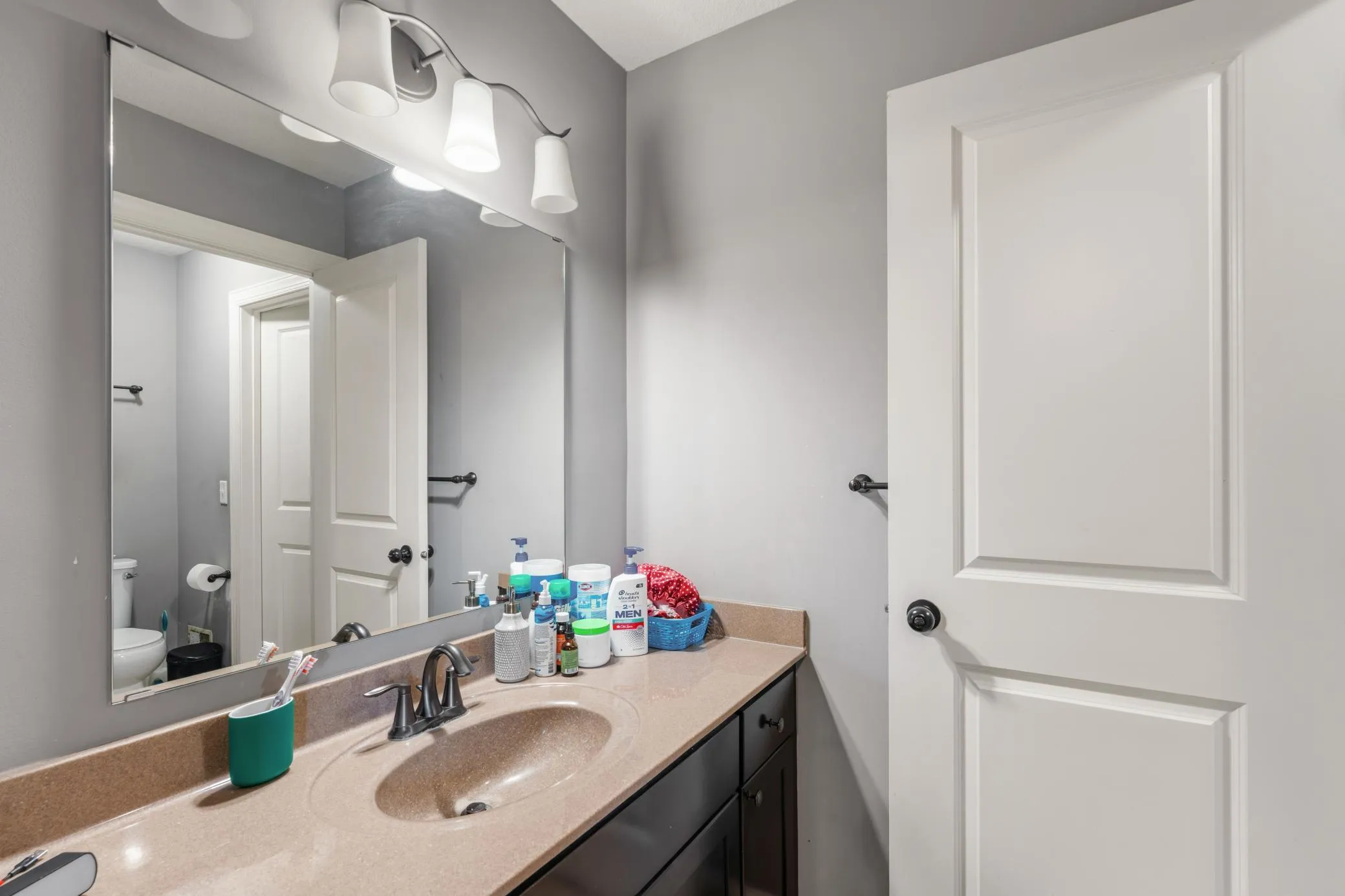 Photo 22 of 15930 Elmwood Way