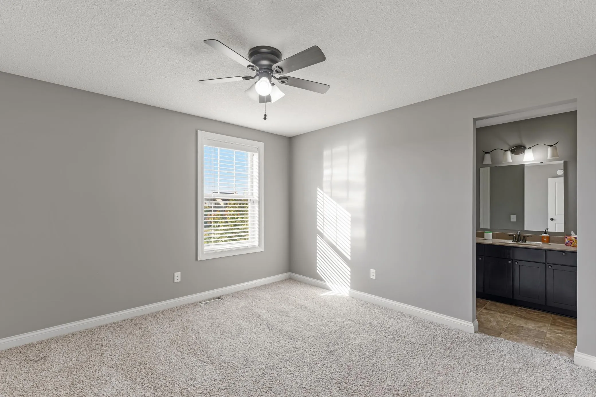 Photo 24 of 15930 Elmwood Way