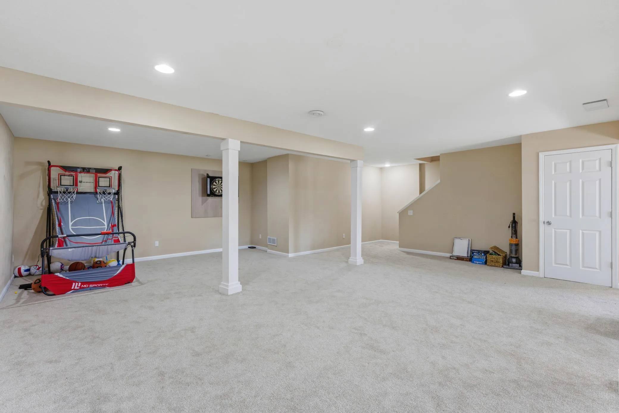 Photo 28 of 15930 Elmwood Way