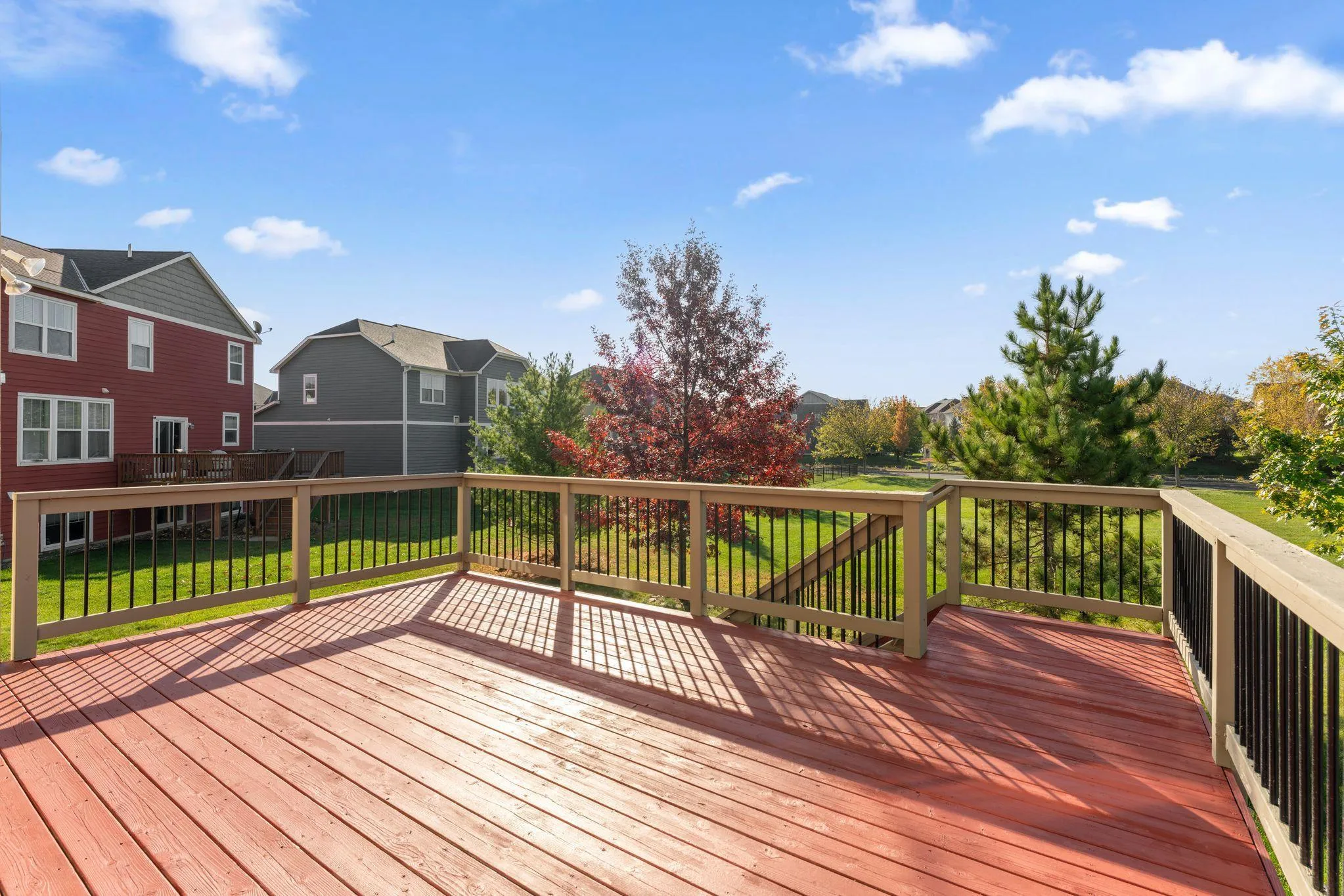 Photo 33 of 15930 Elmwood Way