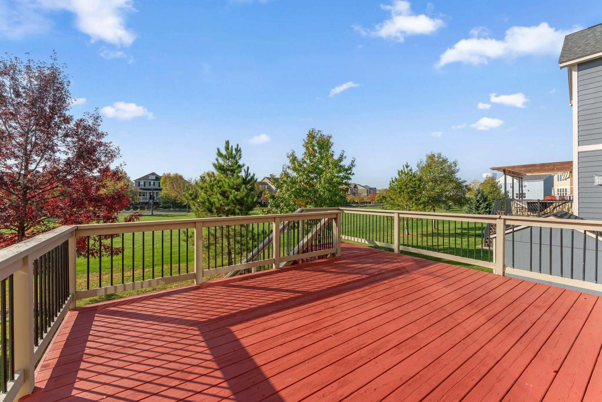 Photo 32 of 15930 Elmwood Way