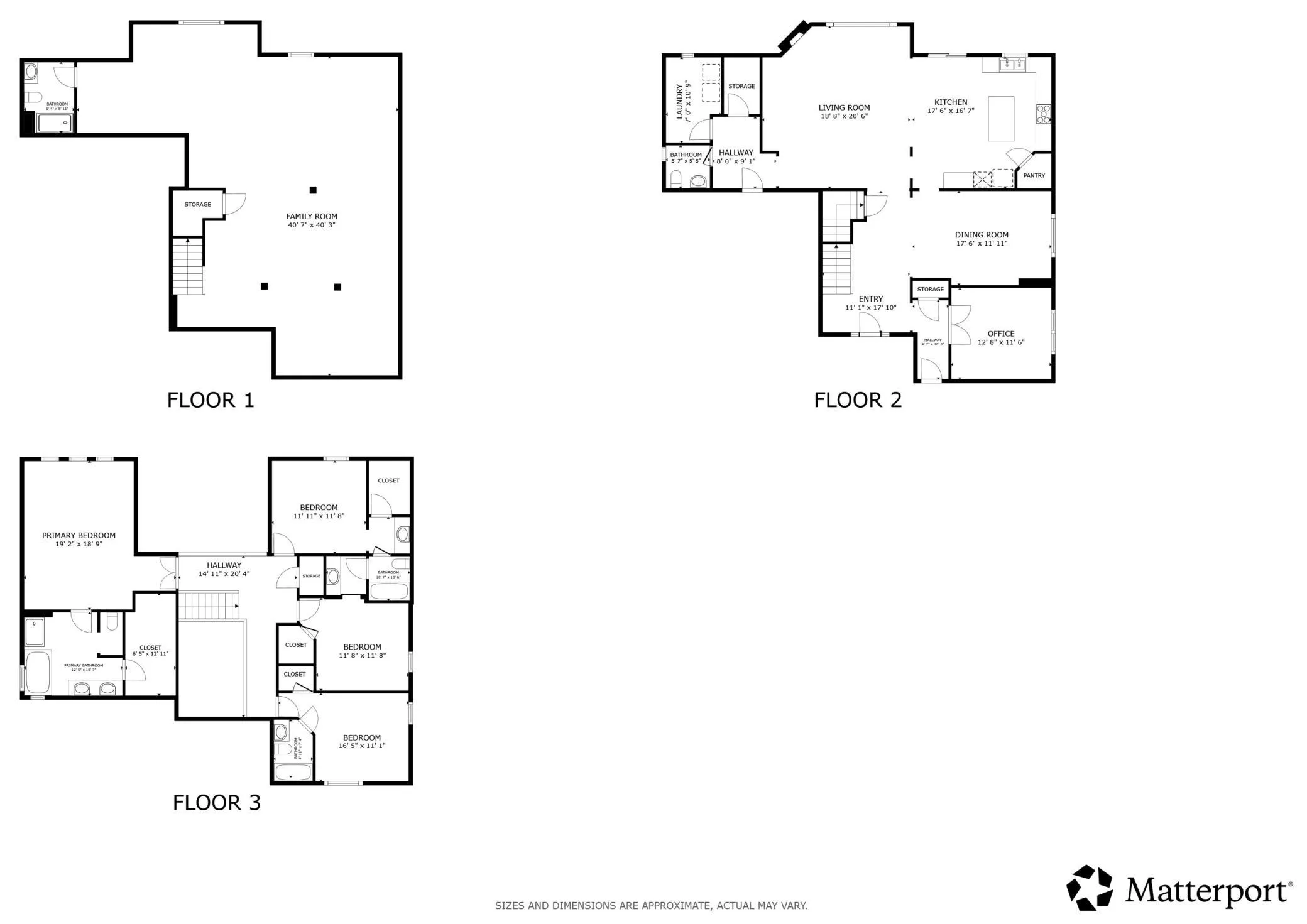 Photo 48 of 15930 Elmwood Way