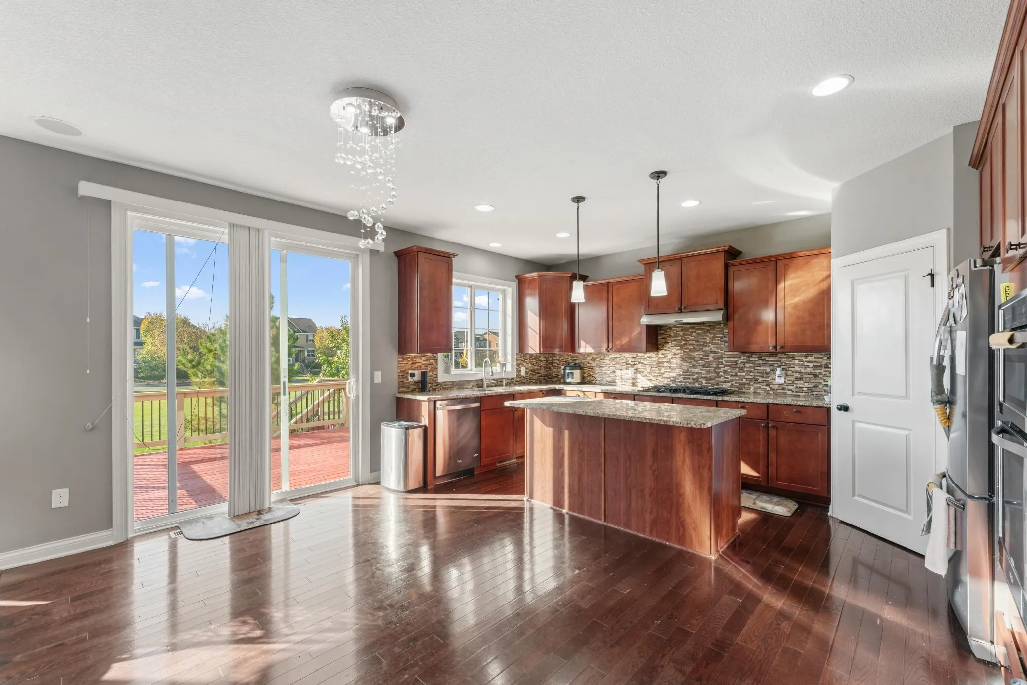 Photo 8 of 15930 Elmwood Way