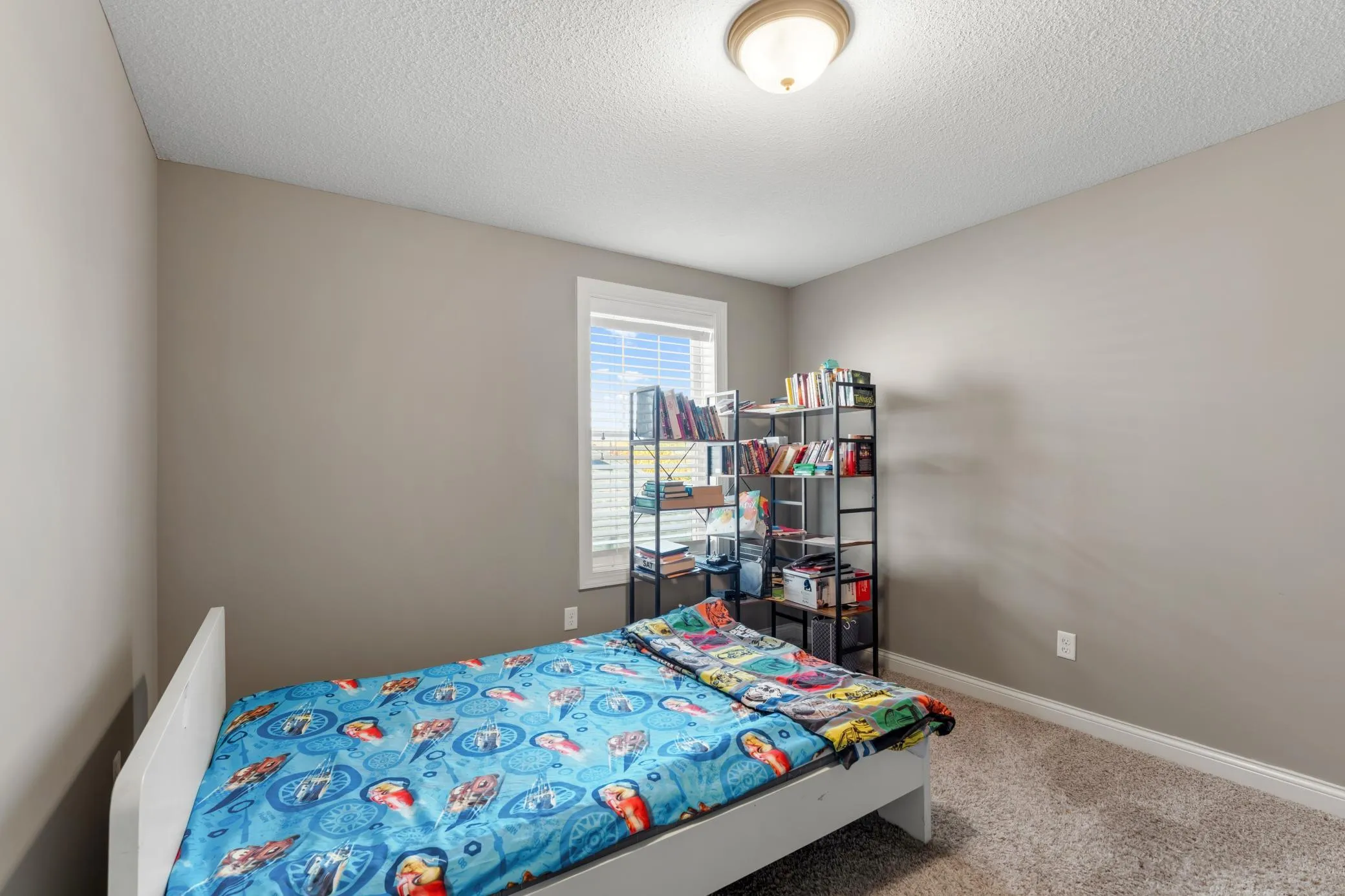Photo 21 of 15930 Elmwood Way