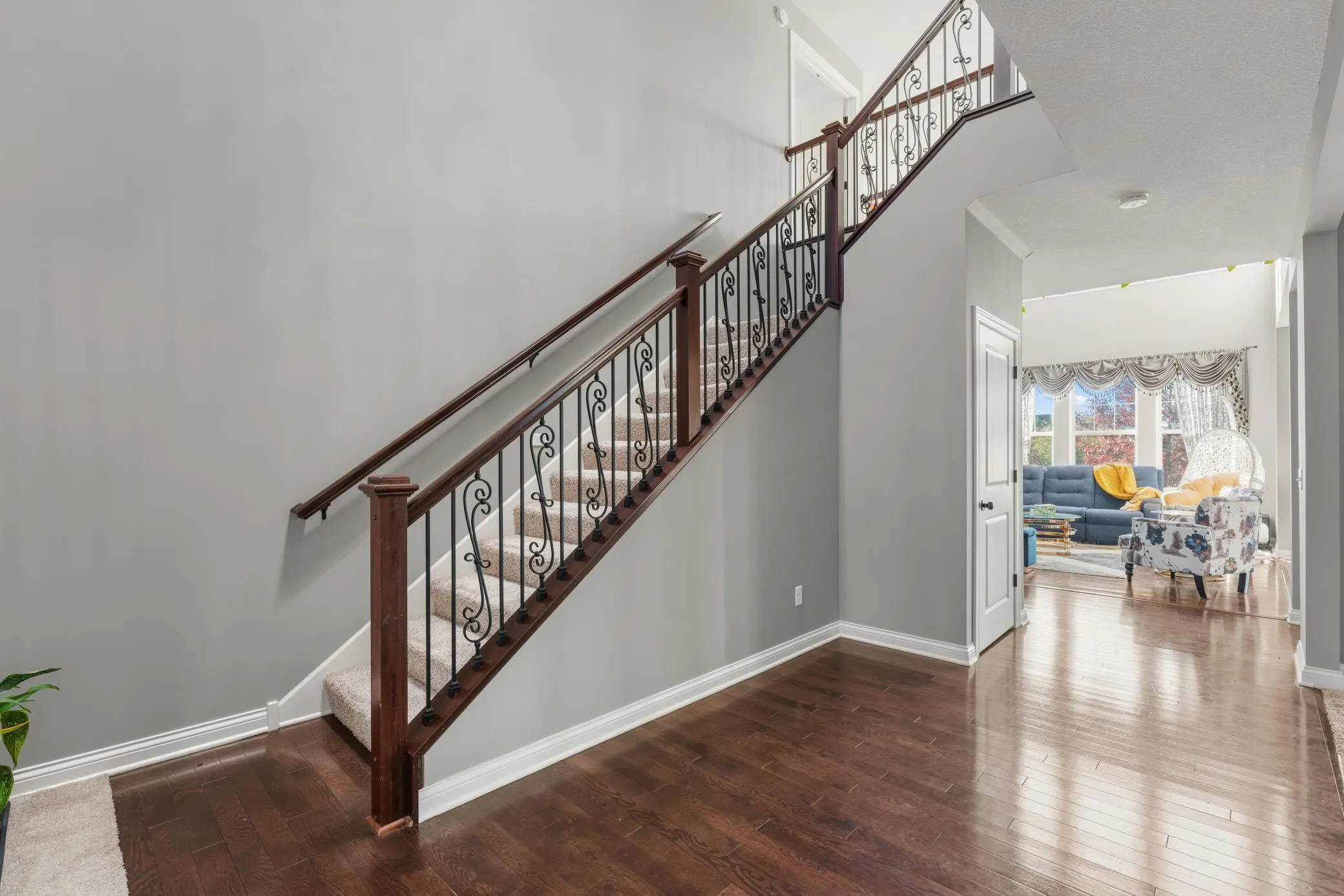 Photo 2 of 15930 Elmwood Way