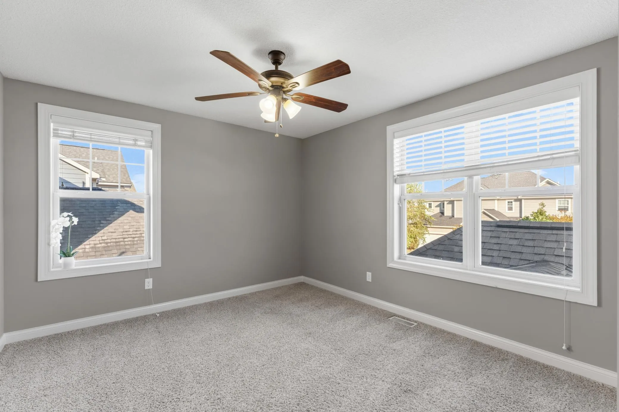 Photo 25 of 15930 Elmwood Way