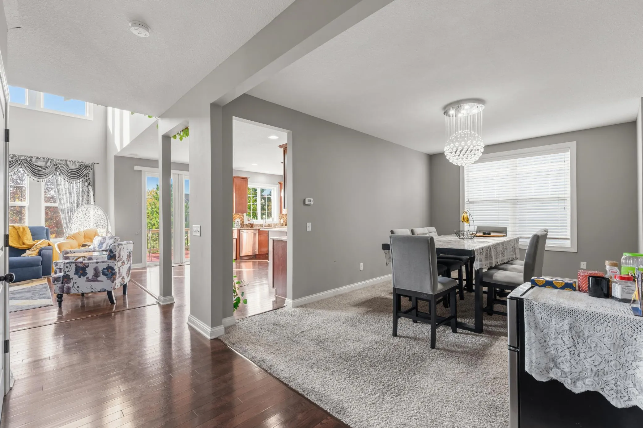 Photo 3 of 15930 Elmwood Way