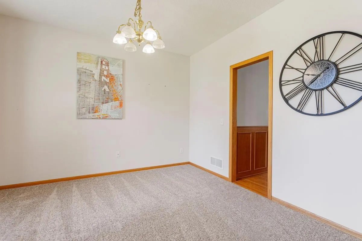 Photo 15 of 5721 103rd N Avenue