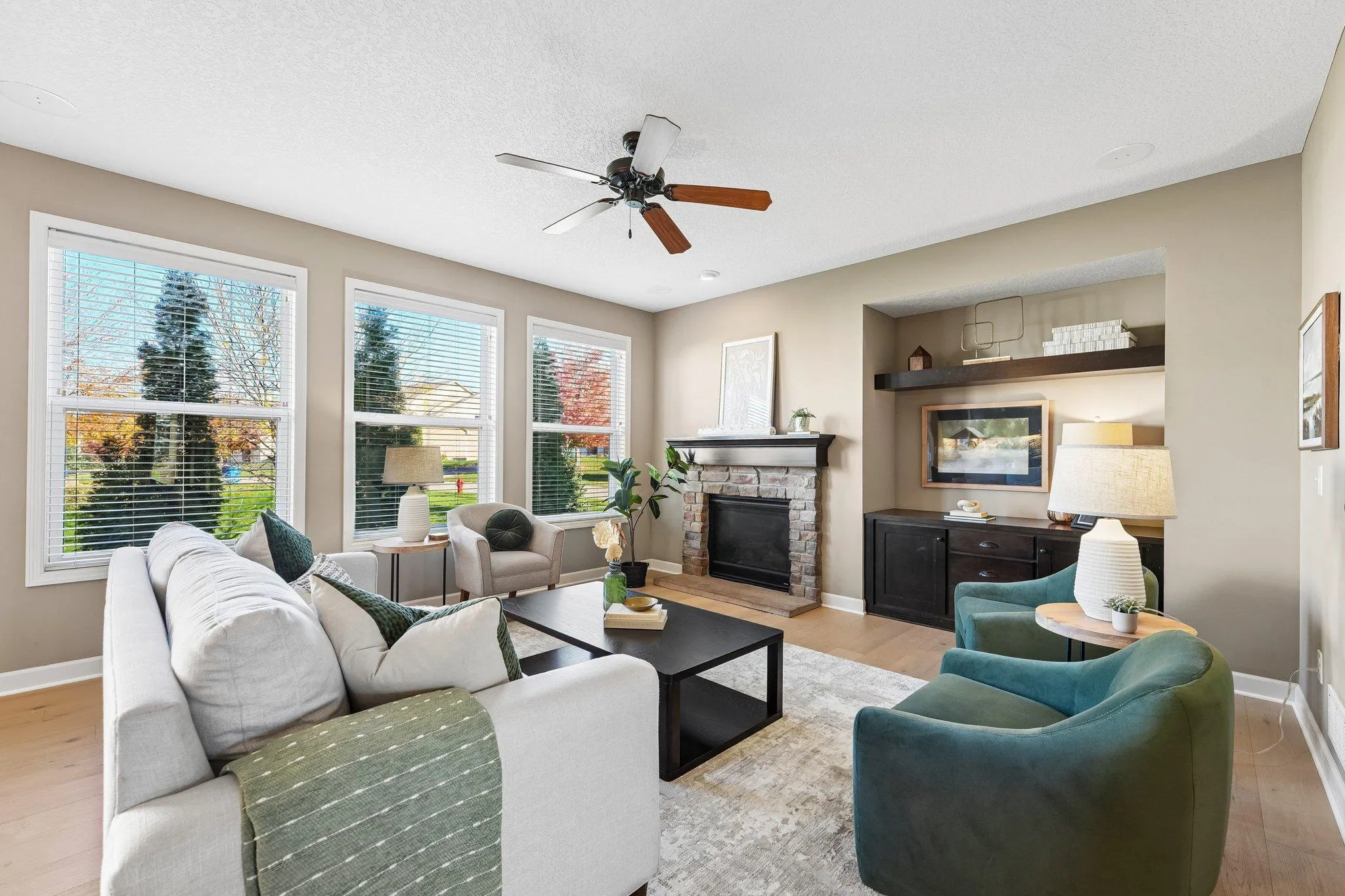 Photo 6 of 16535 Eventide Way