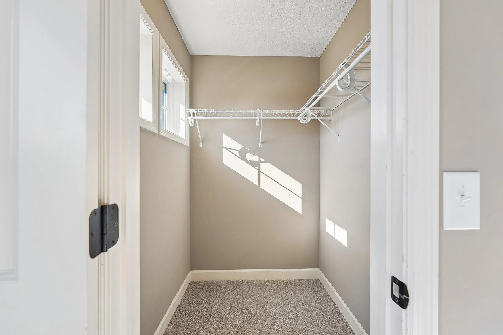 Photo 35 of 16535 Eventide Way