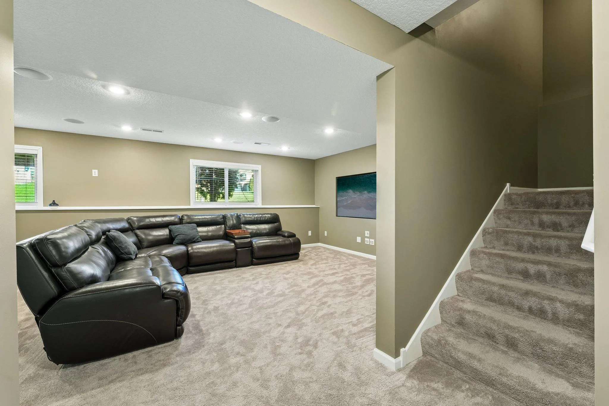 Photo 44 of 16535 Eventide Way