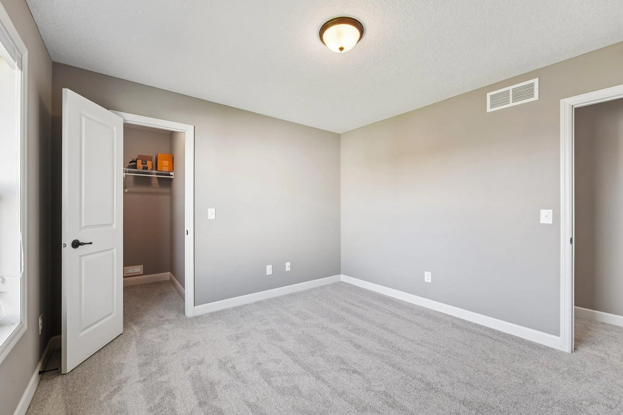 Photo 43 of 16535 Eventide Way