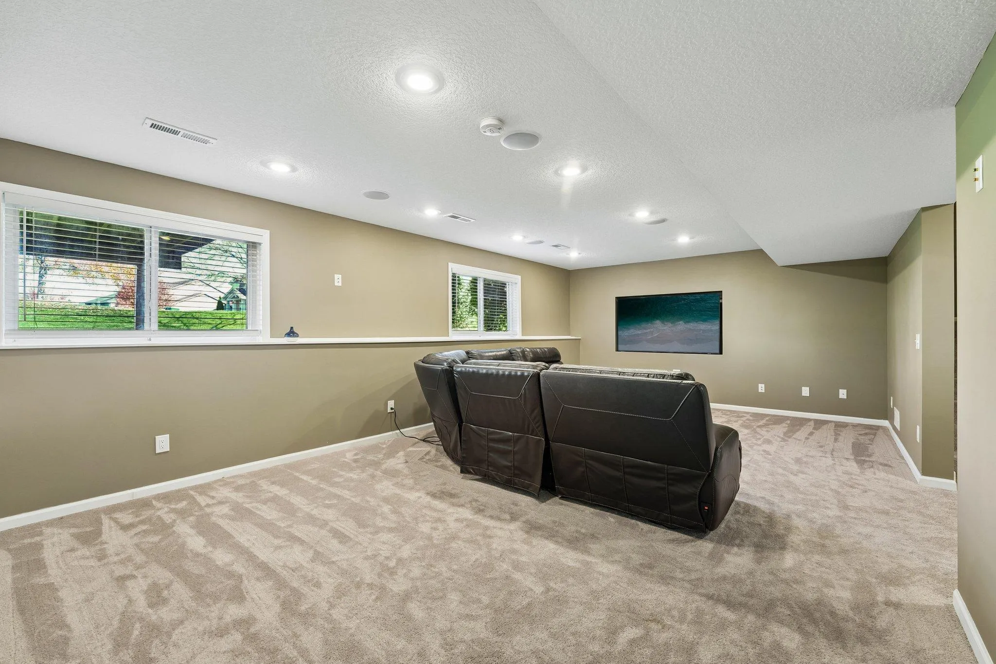 Photo 47 of 16535 Eventide Way