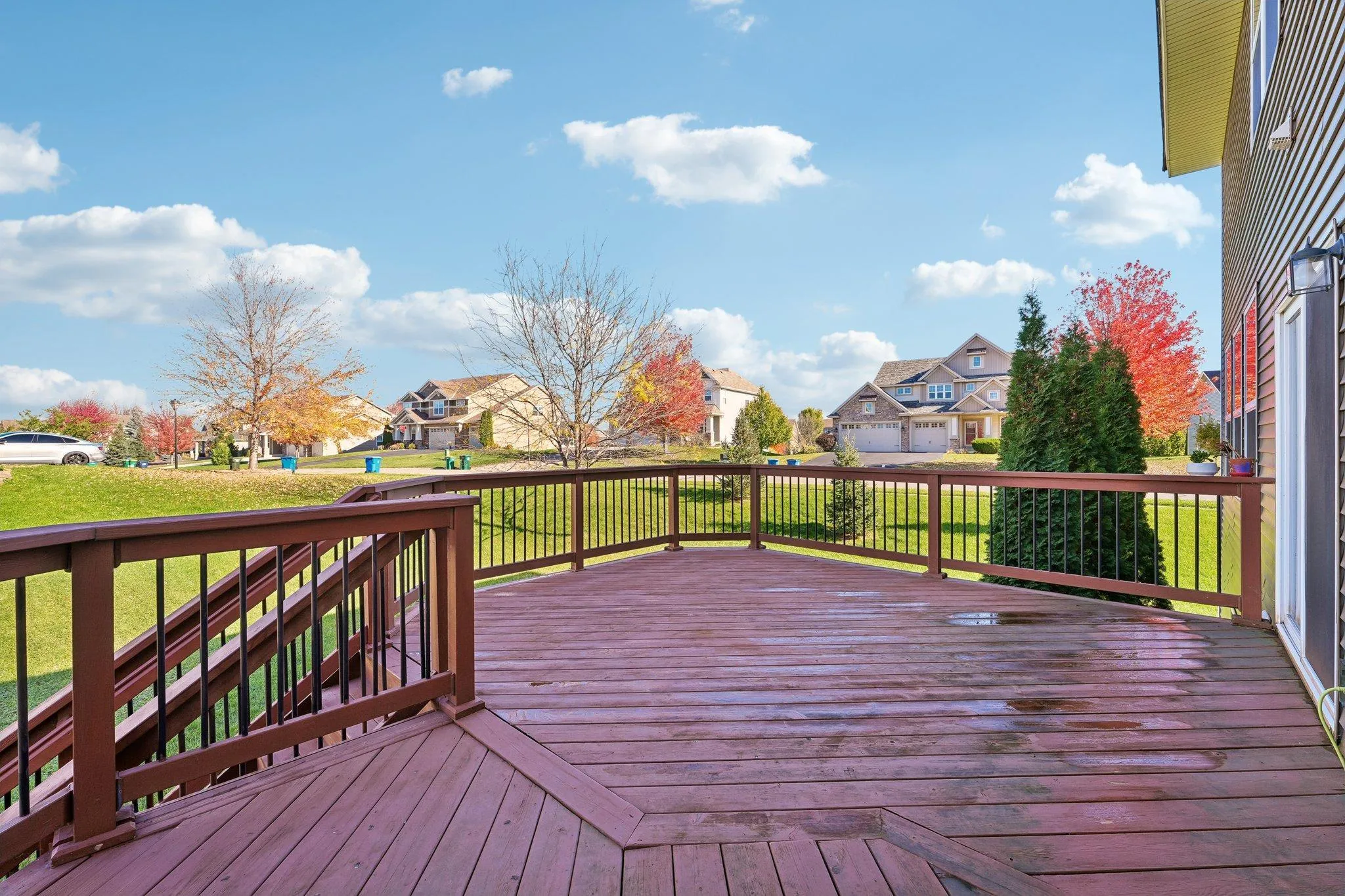 Photo 54 of 16535 Eventide Way