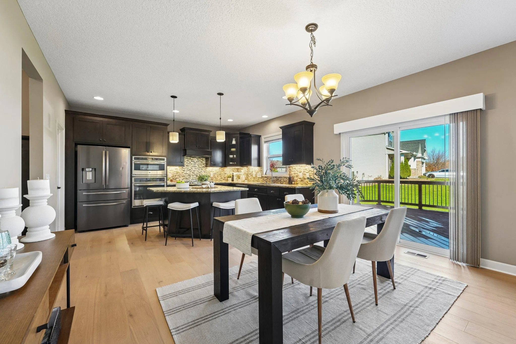 Photo 9 of 16535 Eventide Way