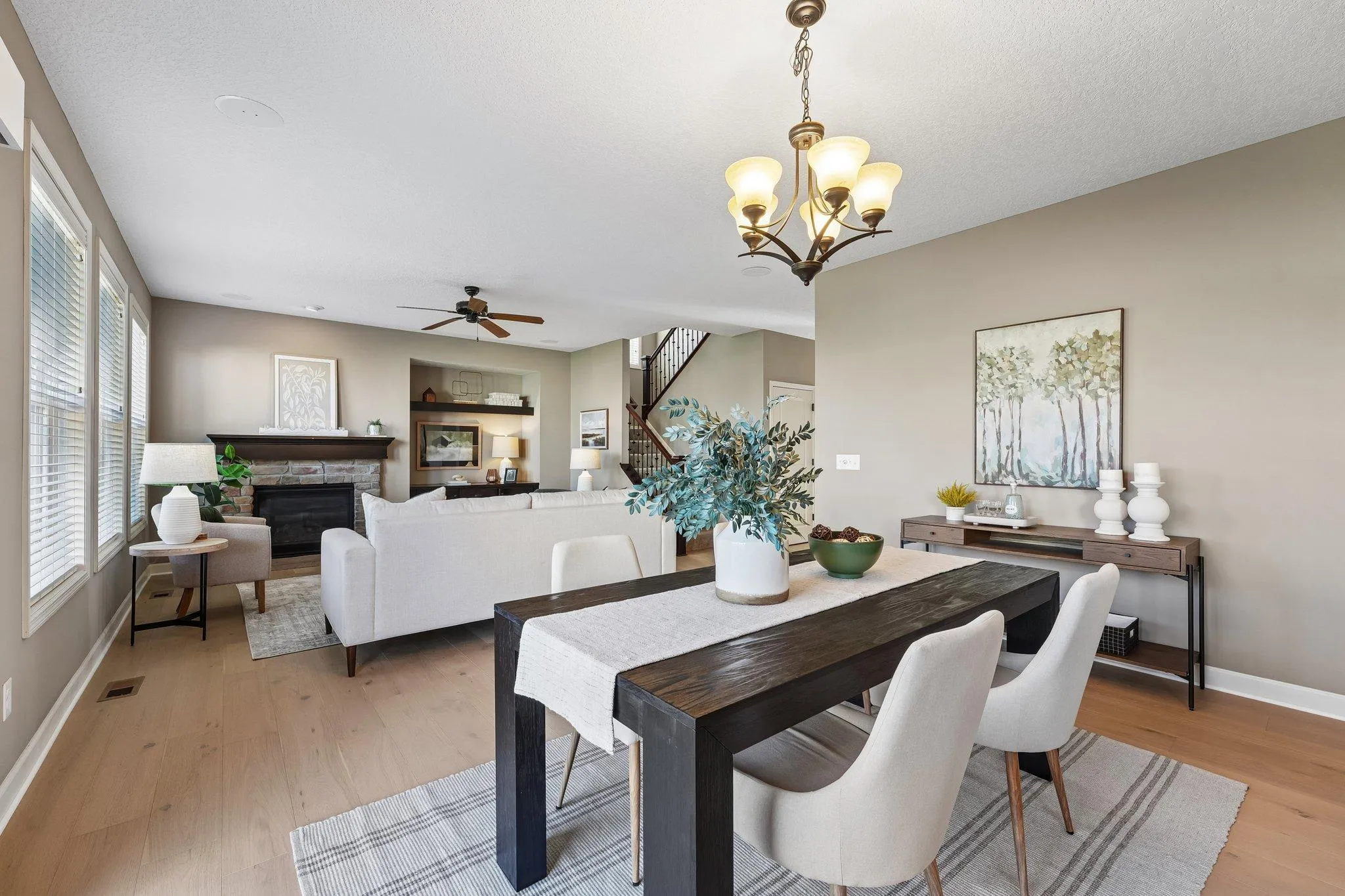Photo 11 of 16535 Eventide Way