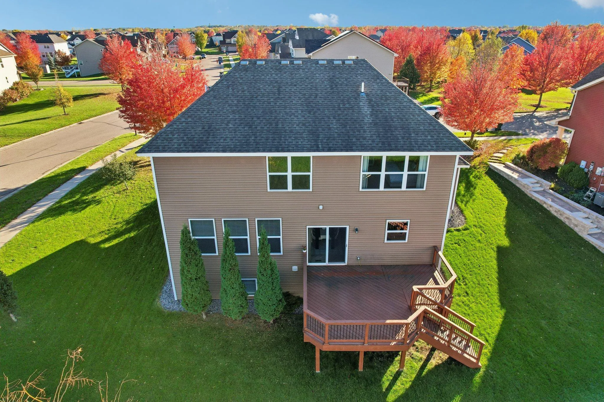 Photo 60 of 16535 Eventide Way
