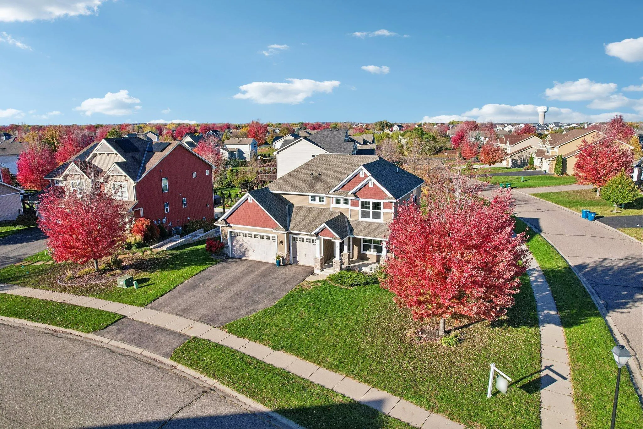 Photo 56 of 16535 Eventide Way