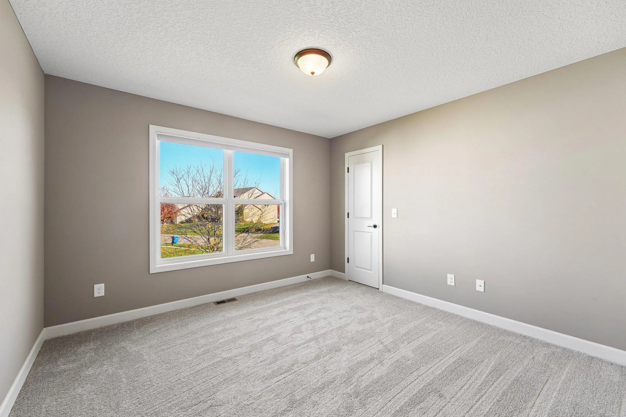 Photo 41 of 16535 Eventide Way
