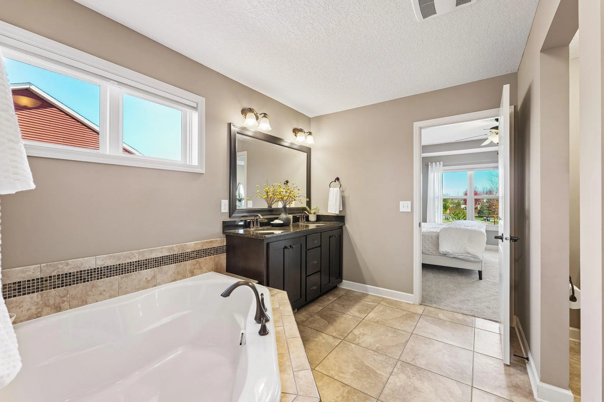 Photo 30 of 16535 Eventide Way