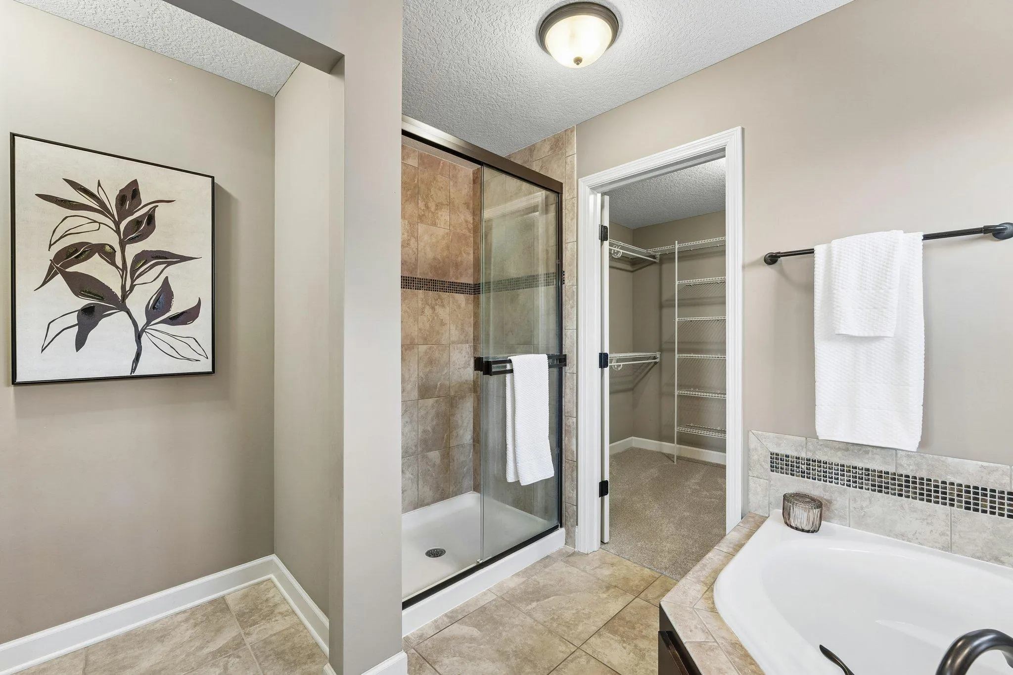 Photo 29 of 16535 Eventide Way