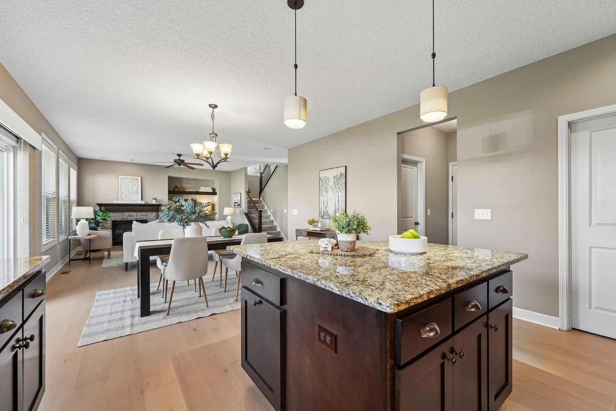 Photo 14 of 16535 Eventide Way