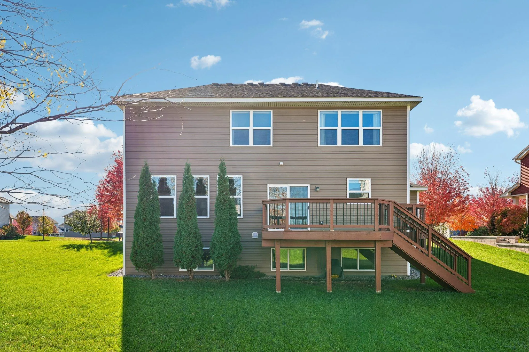 Photo 52 of 16535 Eventide Way