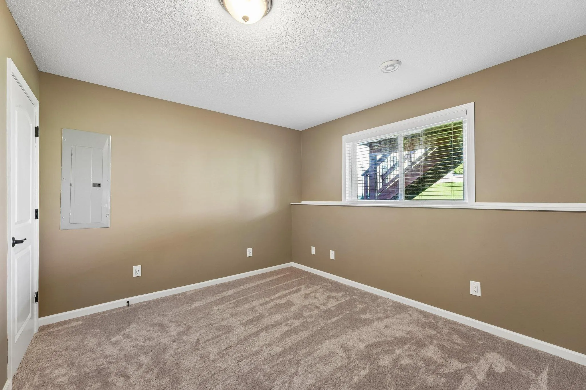 Photo 49 of 16535 Eventide Way
