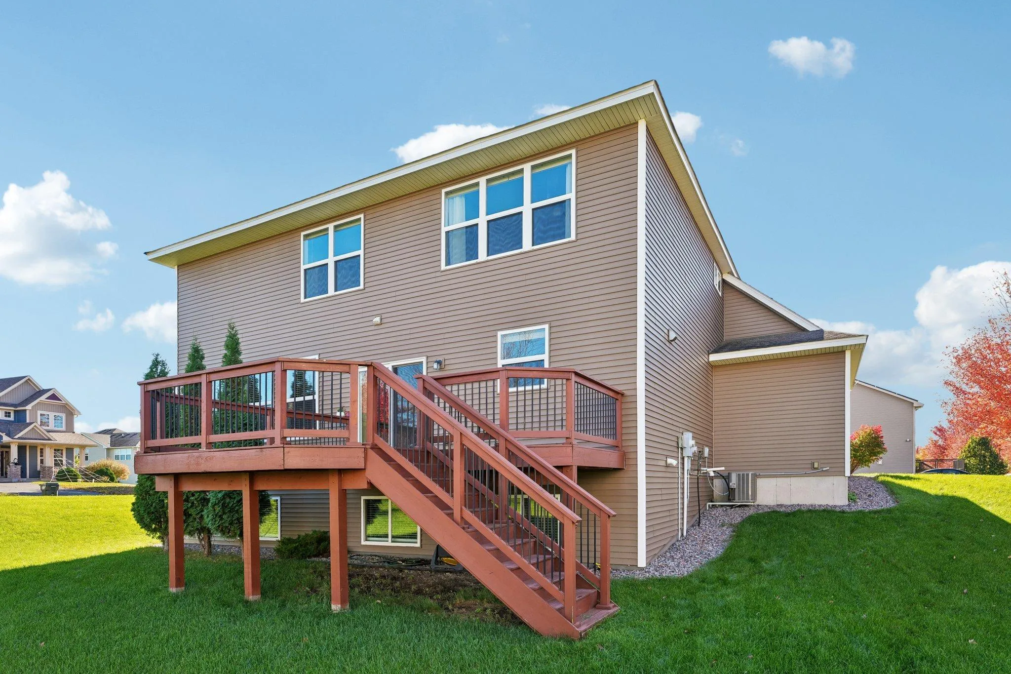 Photo 53 of 16535 Eventide Way