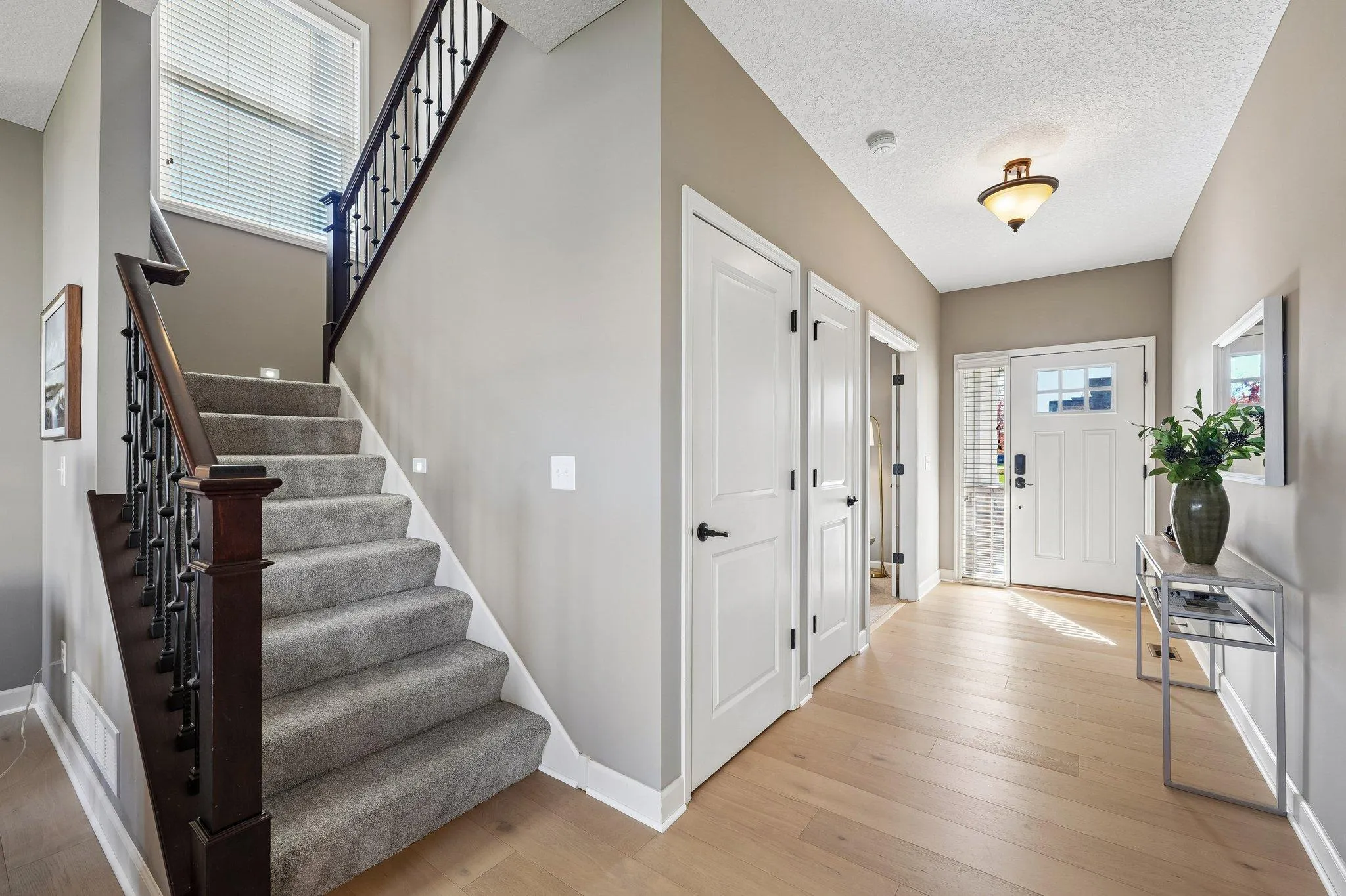 Photo 5 of 16535 Eventide Way