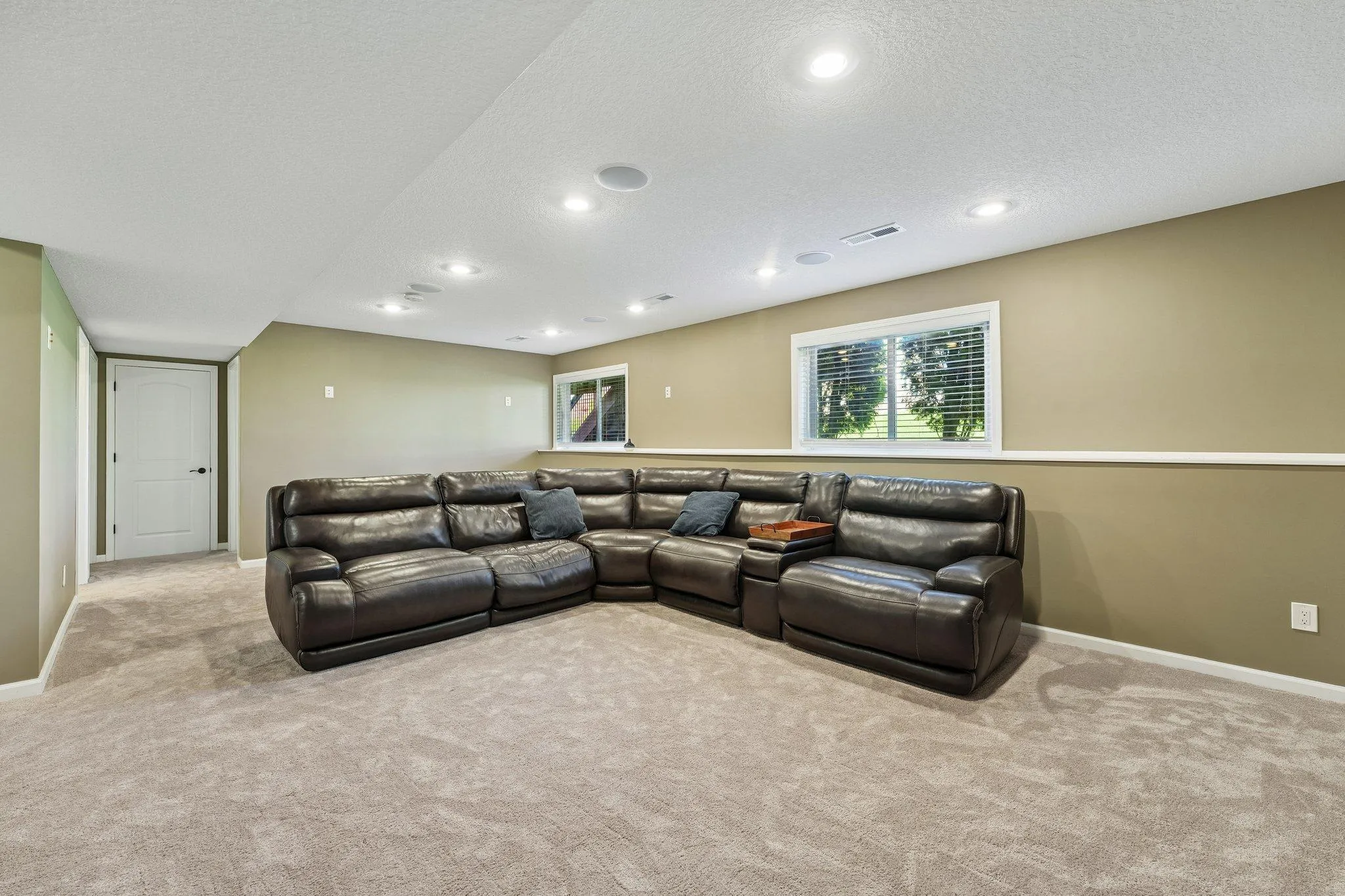 Photo 46 of 16535 Eventide Way