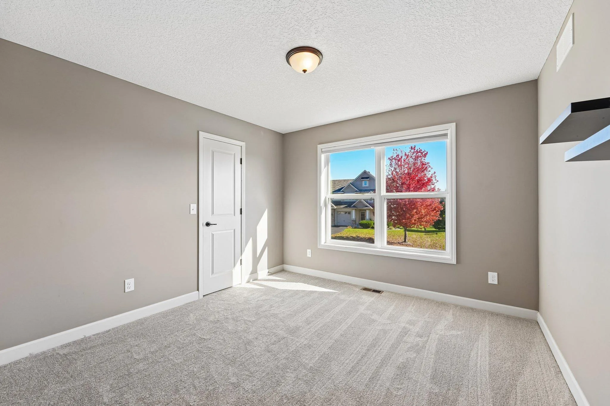 Photo 39 of 16535 Eventide Way