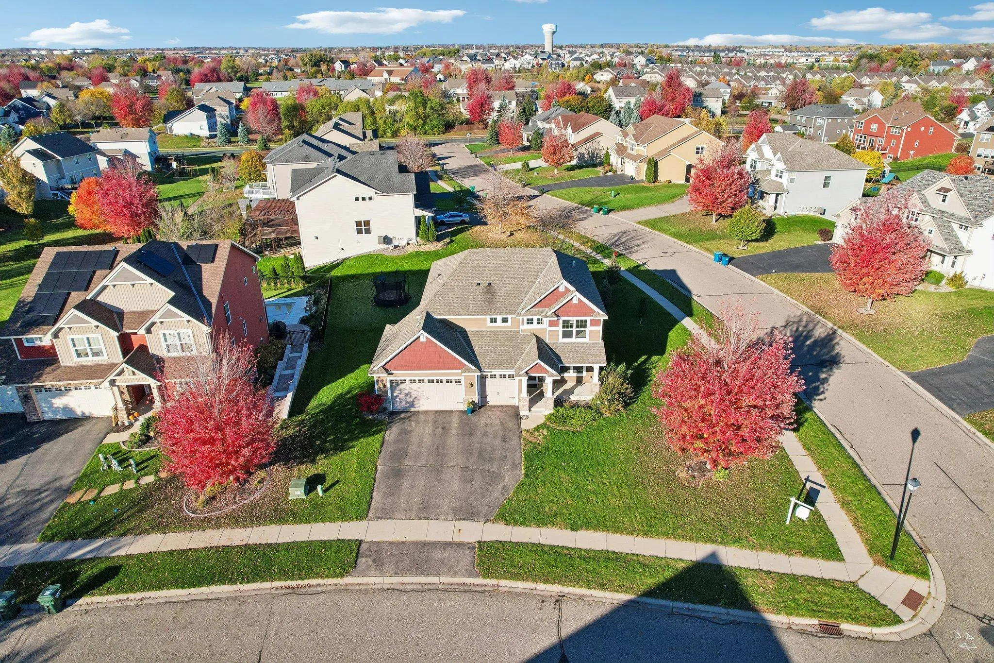 Photo 57 of 16535 Eventide Way