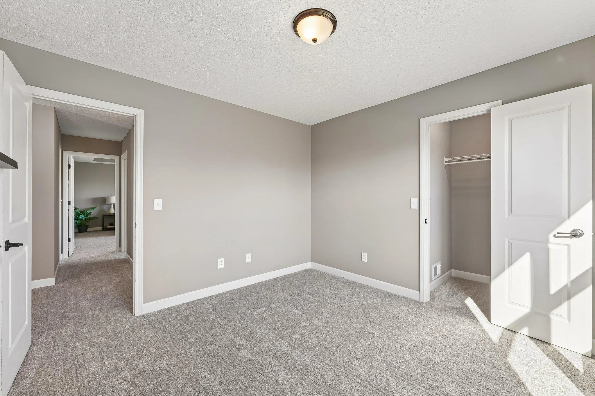Photo 36 of 16535 Eventide Way