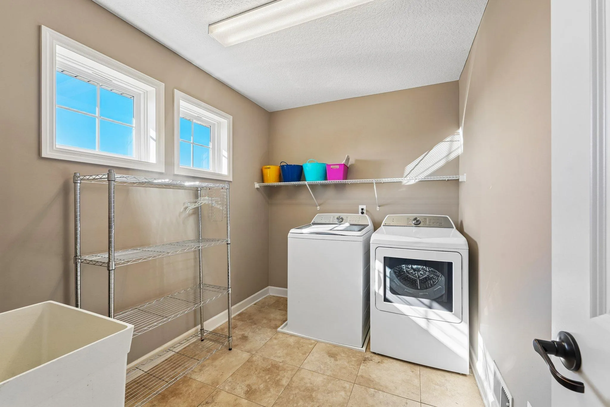 Photo 37 of 16535 Eventide Way