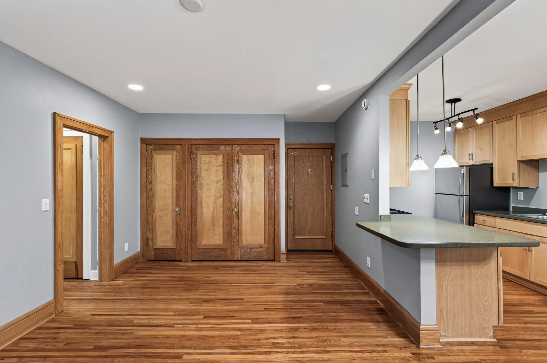 Photo 8 of 3116 12th S Avenue Unit A106