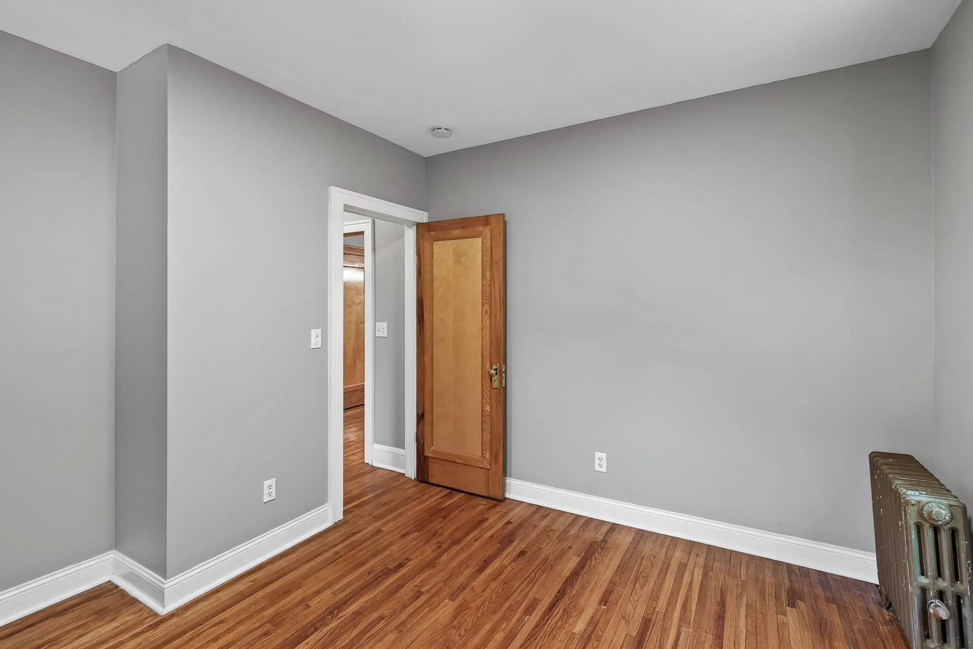 Photo 13 of 3116 12th S Avenue Unit A106