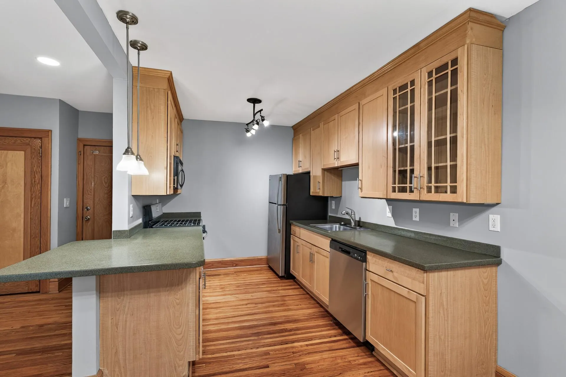 Photo 5 of 3116 12th S Avenue Unit A106