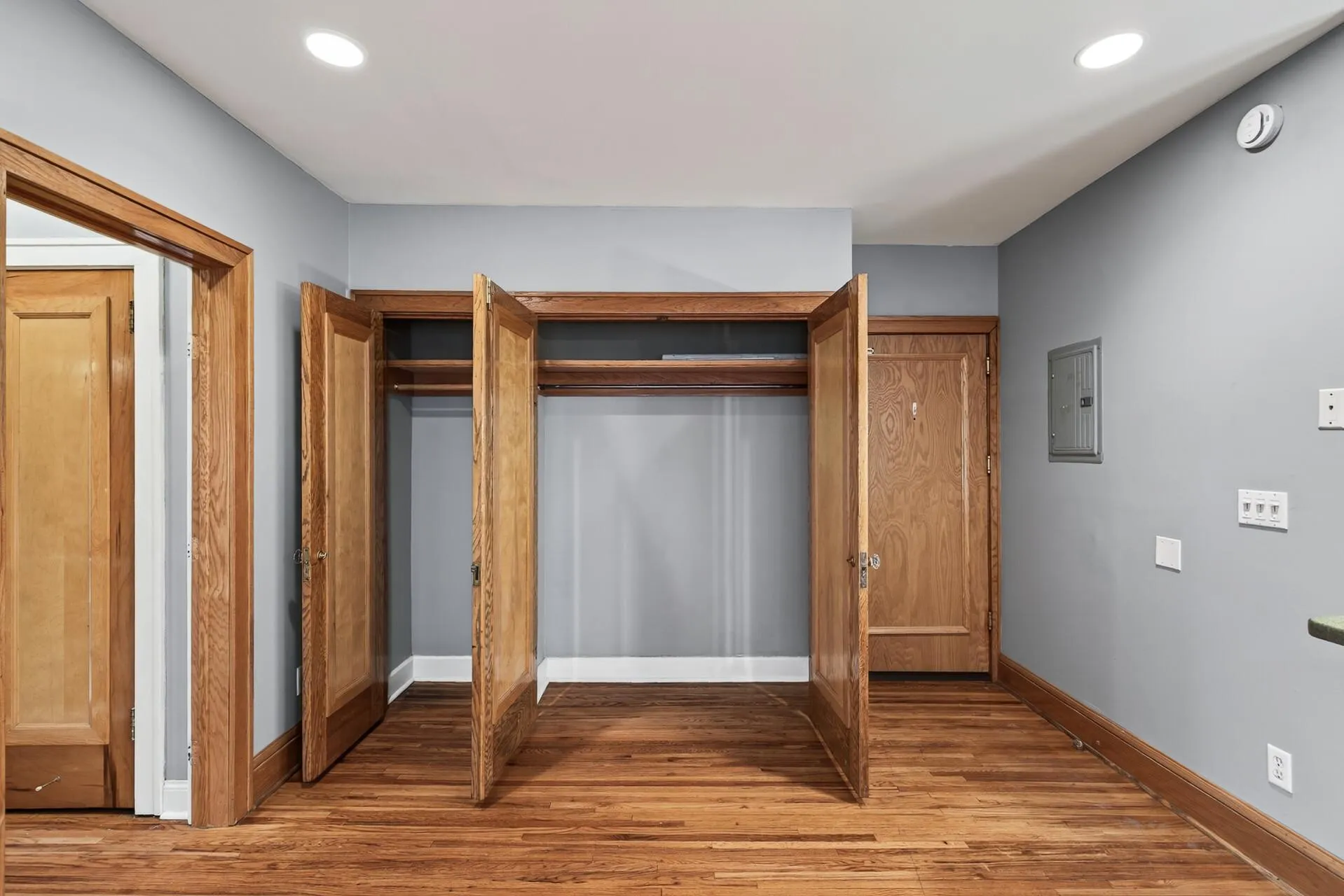 Photo 9 of 3116 12th S Avenue Unit A106