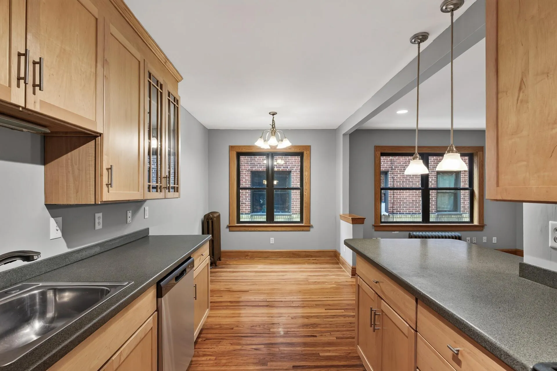 Photo 7 of 3116 12th S Avenue Unit A106