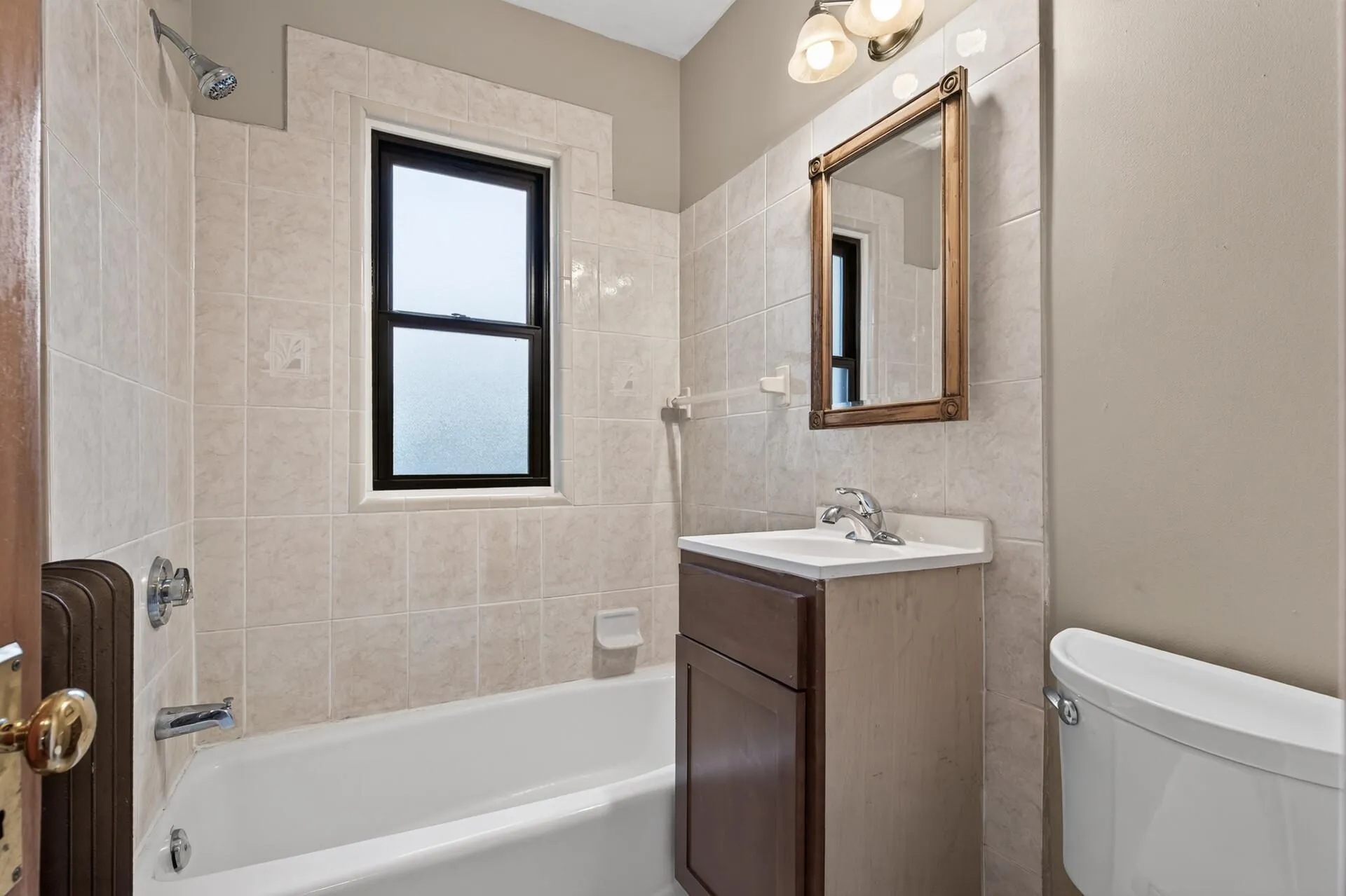 Photo 11 of 3116 12th S Avenue Unit A106