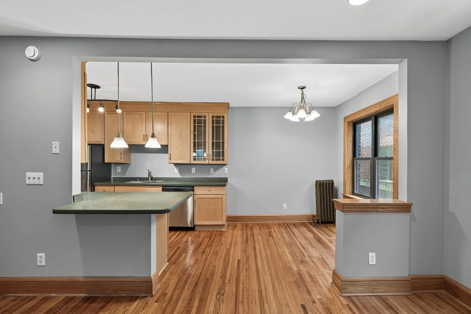 Photo 3 of 3116 12th S Avenue Unit A106