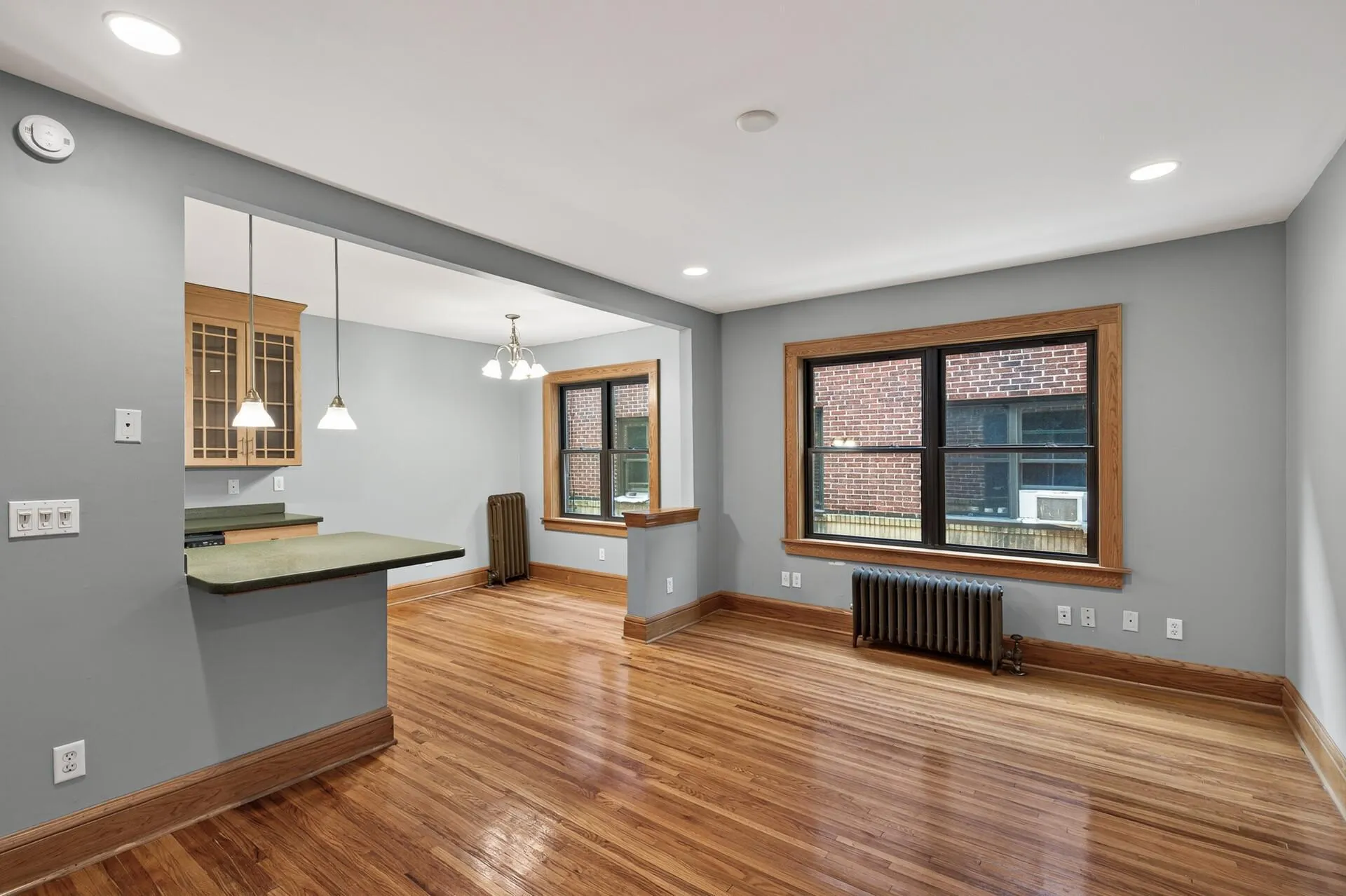 Photo 2 of 3116 12th S Avenue Unit A106