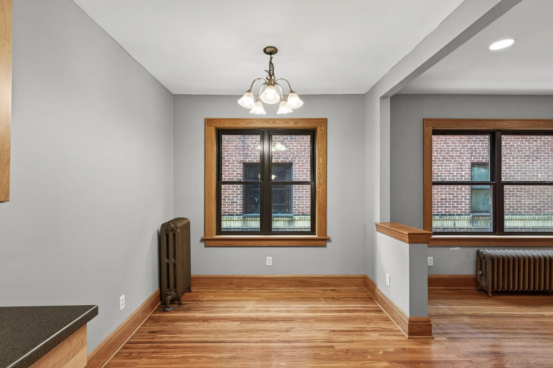 Photo 4 of 3116 12th S Avenue Unit A106