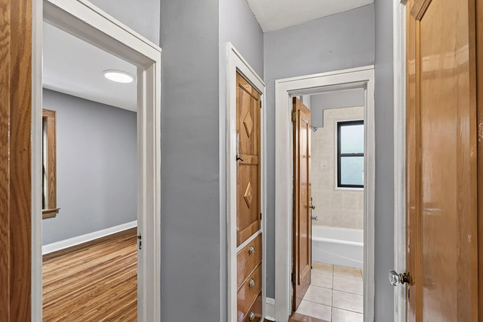 Photo 10 of 3116 12th S Avenue Unit A106