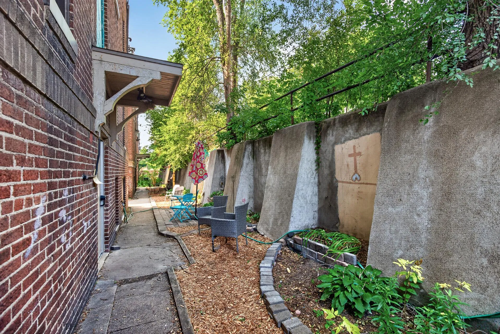 Photo 14 of 3116 12th S Avenue Unit A106