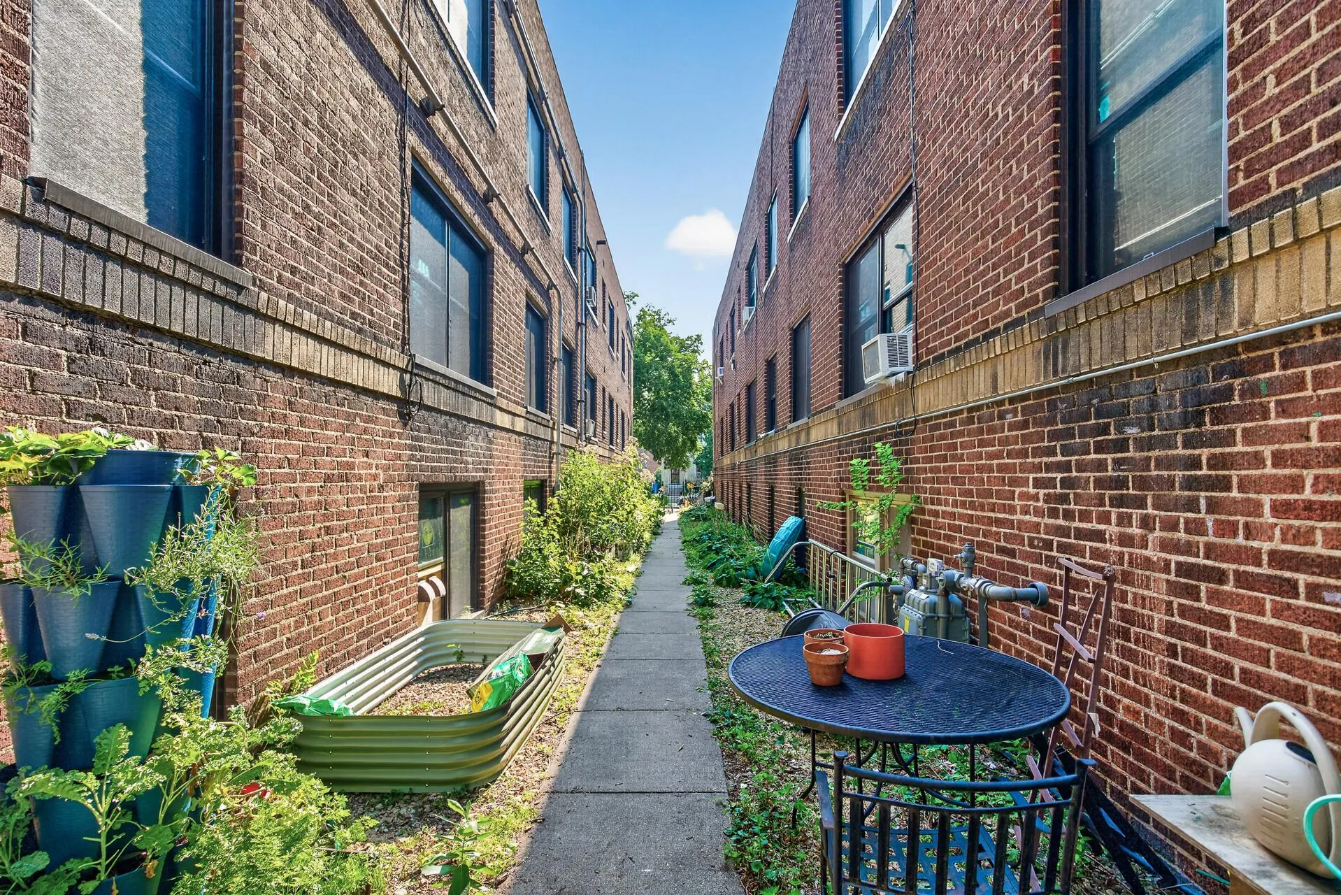 Photo 15 of 3116 12th S Avenue Unit A106