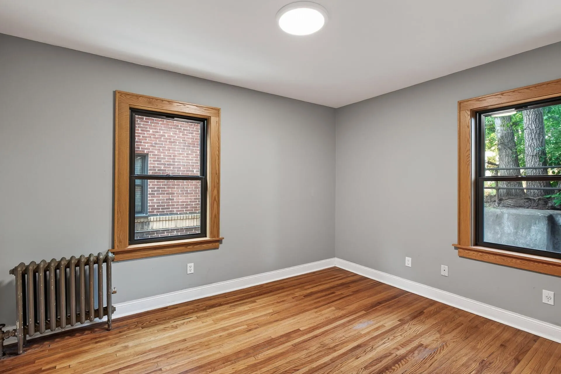 Photo 12 of 3116 12th S Avenue Unit A106