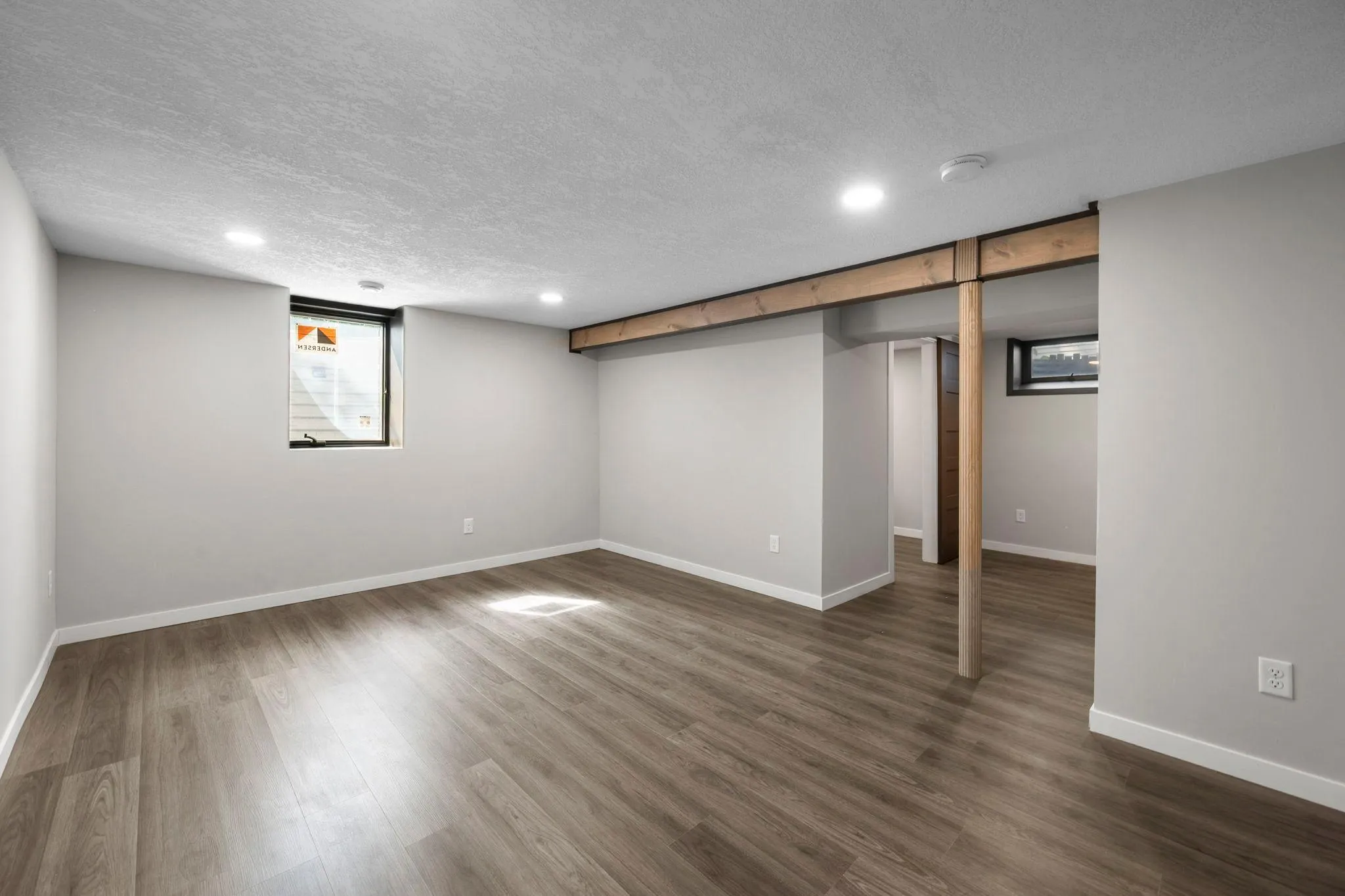 Photo 48 of 914 W 82nd Street